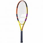 Babolat Nadal Jr 25" Rafa